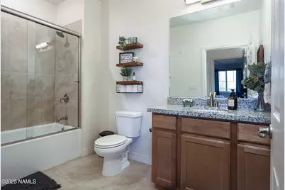 207 S Beaver Street #505, Flagstaff, AZ 86001 - Photo 13