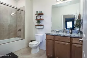 207 S Beaver St, Flagstaff, AZ 86001 - Photo 13