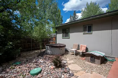 226 S Dunnam Street, Flagstaff, AZ 86001 - Photo 27
