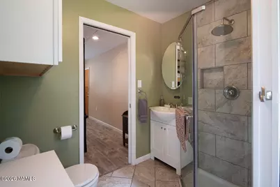 226 S Dunnam Street, Flagstaff, AZ 86001 - Photo 15