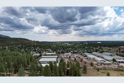 226 S Dunnam Street, Flagstaff, AZ 86001 - Photo 37