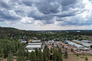 226 S Dunnam St, Flagstaff, AZ 86001 - Photo 37