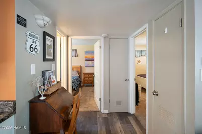 226 S Dunnam Street, Flagstaff, AZ 86001 - Photo 11
