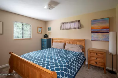226 S Dunnam Street, Flagstaff, AZ 86001 - Photo 13