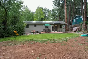 226 S Dunnam St, Flagstaff, AZ 86001 - Photo 29