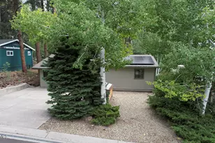 226 S Dunnam St, Flagstaff, AZ 86001 - Photo 33