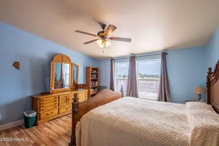 2937 N Legacy Trl, Williams, AZ 86046 - Photo 19