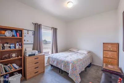 2937 N Legacy Trail, Williams, AZ 86046 - Photo 17