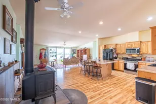 2937 N Legacy Trl, Williams, AZ 86046 - Photo 7
