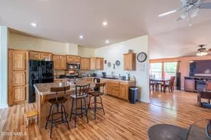 2937 N Legacy Trl, Williams, AZ 86046 - Photo 9