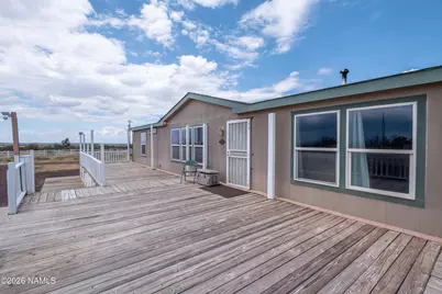 2937 N Legacy Trail, Williams, AZ 86046 - Photo 21