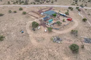 2937 N Legacy Trl, Williams, AZ 86046 - Photo 27