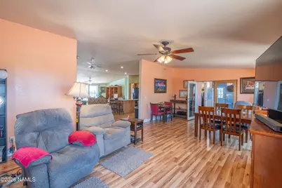 2937 N Legacy Trail, Williams, AZ 86046 - Photo 11