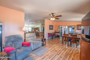 2937 N Legacy Trl, Williams, AZ 86046 - Photo 11