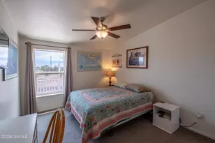 2937 N Legacy Trl, Williams, AZ 86046 - Photo 15