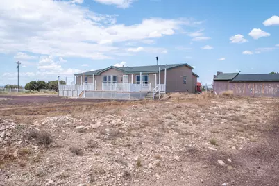 2937 N Legacy Trail, Williams, AZ 86046 - Photo 25