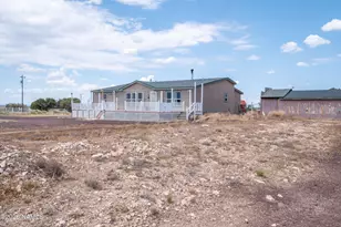 2937 N Legacy Trl, Williams, AZ 86046 - Photo 25