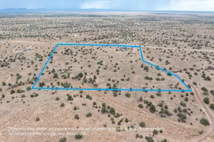2937 N Legacy Trl, Williams, AZ 86046 - Photo 29