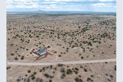 2937 N Legacy Trail, Williams, AZ 86046 - Photo 3