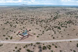 2937 N Legacy Trl, Williams, AZ 86046 - Photo 3