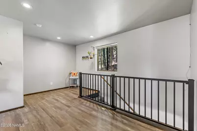 3348 Happy Trails Drive, Flagstaff, AZ 86005 - Photo 27