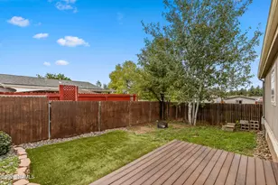 1795 W Shellie Dr, Flagstaff, AZ 86001 - Photo 31