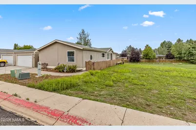 1795 W Shellie Drive, Flagstaff, AZ 86001 - Photo 3