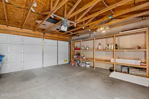 1795 W Shellie Dr, Flagstaff, AZ 86001 - Photo 33