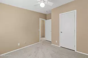 1795 W Shellie Dr, Flagstaff, AZ 86001 - Photo 27