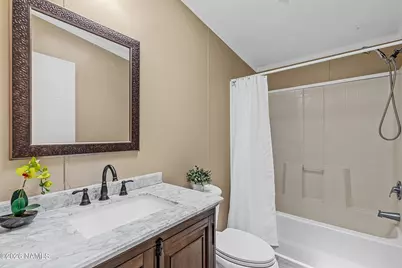 1795 W Shellie Drive, Flagstaff, AZ 86001 - Photo 25