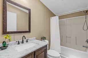 1795 W Shellie Dr, Flagstaff, AZ 86001 - Photo 25