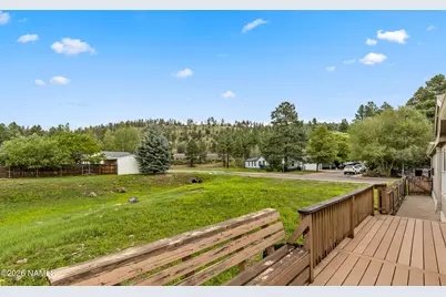 1795 W Shellie Drive, Flagstaff, AZ 86001 - Photo 35