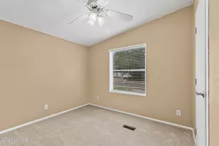 1795 W Shellie Dr, Flagstaff, AZ 86001 - Photo 23