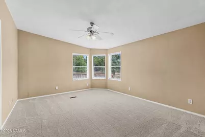 1795 W Shellie Drive, Flagstaff, AZ 86001 - Photo 17