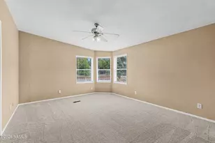 1795 W Shellie Dr, Flagstaff, AZ 86001 - Photo 17