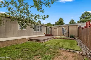 1795 W Shellie Dr, Flagstaff, AZ 86001 - Photo 29