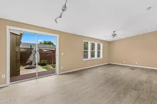 1795 W Shellie Dr, Flagstaff, AZ 86001 - Photo 11