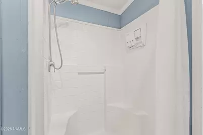 1795 W Shellie Drive, Flagstaff, AZ 86001 - Photo 21