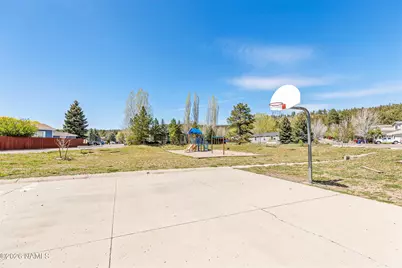 1795 W Shellie Drive, Flagstaff, AZ 86001 - Photo 37