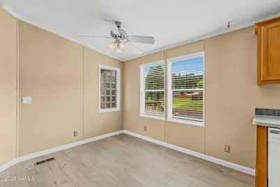 1795 W Shellie Drive, Flagstaff, AZ 86001 - Photo 15