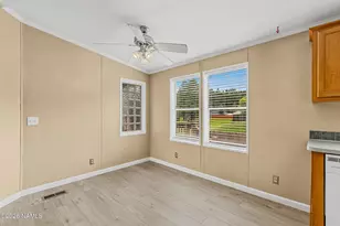 1795 W Shellie Dr, Flagstaff, AZ 86001 - Photo 15