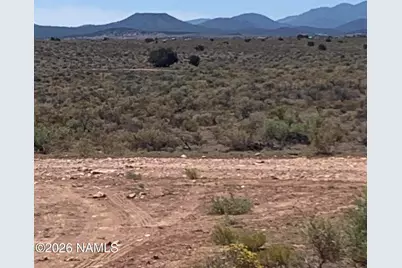 1681 E Valle Road, Williams, AZ 86046 - Photo 13