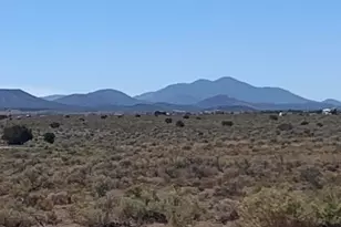 1681 E Valle Rd, Williams, AZ 86046 - Photo 1