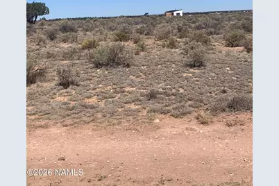 1681 E Valle Road, Williams, AZ 86046 - Photo 9