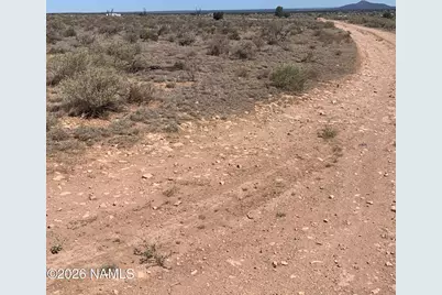 1681 E Valle Road, Williams, AZ 86046 - Photo 5