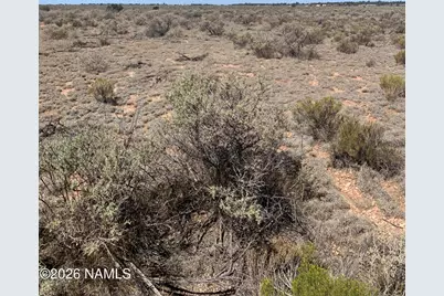 752 S Dewey Drive, Williams, AZ 86046 - Photo 1
