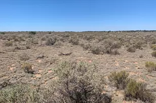 752 S Dewey Dr, Williams, AZ 86046 - Photo 1