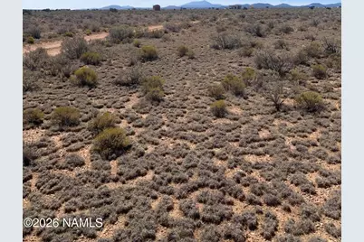 752 S Dewey Drive, Williams, AZ 86046 - Photo 7