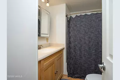 17145 S Poco Place, Munds Park, AZ 86017 - Photo 17