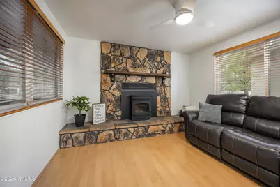 17145 S Poco Place, Munds Park, AZ 86017 - Photo 7